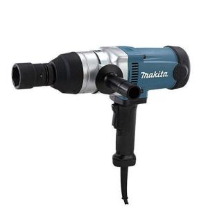 マキタ（makita） インパクトレンチ TW0350 : ヤマムラ本店 - 通販