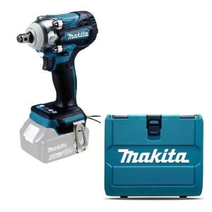 makita マキタ 電動ドリル ドリル HP1230 (D6224yxY) マキタ 震動ドリル::HP1230|ホームメイキング【電動工具・大工道具