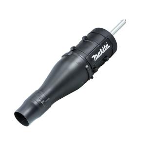 マキタ（makita） スプリット用 ナイロンカッタアタッチメント EM408MP