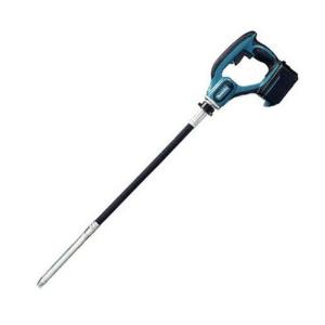 マキタ 14.4V 充電式コンクリートバイブレーター VR340DZ