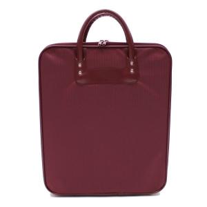日本製 着物バッグ 持ち運び 大容量 防水加工済み 和装ケース きものカバン 高品質 キャリーバッグ