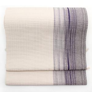 平和屋着物○紅花紬 米沢 霞文 正絹 逸品 AABH0554fy : 平和屋ヤフー