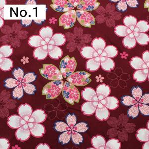 風呂敷 大判 110cm おしゃれ 100cm...の詳細画像5