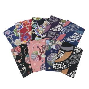 風呂敷 大判 110cm おしゃれ 100cm...の詳細画像4