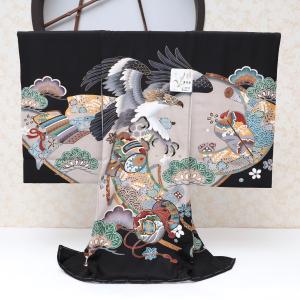 お宮参り 長襦袢 産着 着物 初着 一つ身 下着 赤ちゃん 男の子 女の子