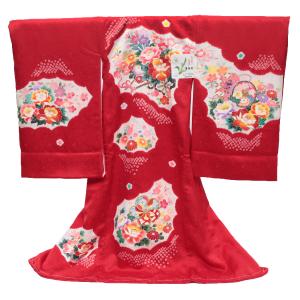 お宮参り 長襦袢 産着 着物 初着 一つ身 下着 赤ちゃん 男の子 女の子