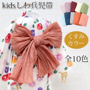 かたつむり 根付 玉松 蝸牛 根付け 01-i.jpg