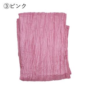 兵児帯 子供 浴衣 帯 簡単 結べる へこ帯 ...の詳細画像3
