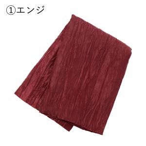 兵児帯 子供 浴衣 帯 簡単 結べる へこ帯 ...の詳細画像1