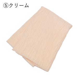 兵児帯 子供 浴衣 帯 簡単 結べる へこ帯 ...の詳細画像5