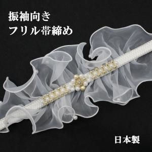 アメリカンファーマシー オリジナルバッグ ヨコ型 縦：約42cm×横
