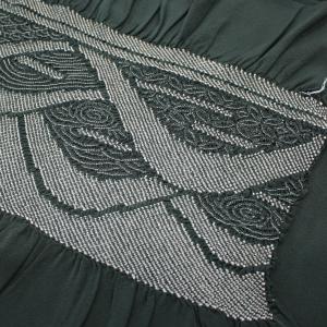 兵児帯 へこおび 男帯 浴衣帯 メンズ 正絹 ...の詳細画像2