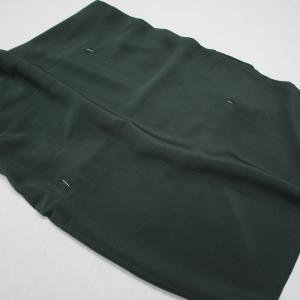 兵児帯 へこおび 男帯 浴衣帯 メンズ 正絹 ...の詳細画像4