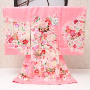 お宮参り 長襦袢 産着 着物 初着 一つ身 下着 赤ちゃん 男の子 女の子