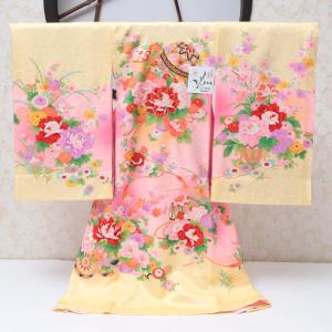 お宮参り 長襦袢 産着 着物 初着 一つ身 下着 赤ちゃん 男の子 女の子