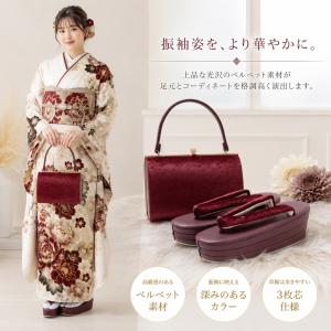 2026年9月】草履バッグセットのおすすめ人気ランキング - Yahoo