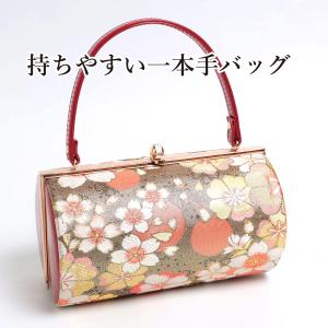 草履バッグセット 成人式 振袖 草履 バッグ ...の詳細画像2