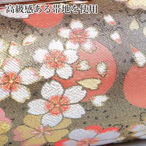 草履バッグセット 成人式 振袖 草履 バッグ ...の詳細画像3