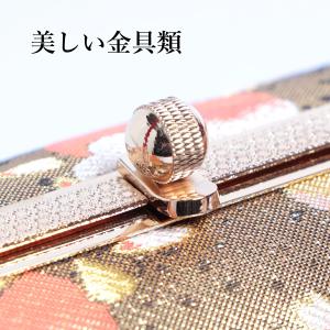草履バッグセット 成人式 振袖 草履 バッグ ...の詳細画像5