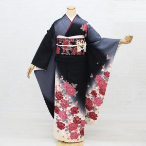 fs125st 訳有り激安 アンティーク振袖 fs125st 訳有り激安 アンティーク振袖 （振袖の一覧