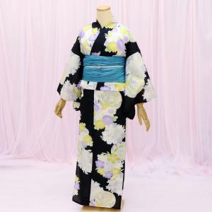 高級 浴衣】松田聖子ブランド浴衣 アウトレット浴衣新品|ブランド浴衣