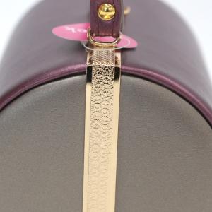 草履バッグセット 成人式 振袖用 レディース ...の詳細画像4