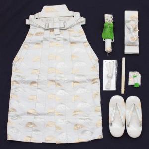 七五三 草履 男の子用 雪駄 3歳 5歳 16.5cm 18.0cm 単品 白 男児 子供