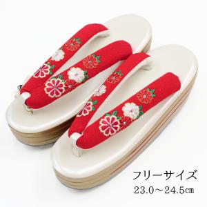 桂由美 草履バッグセット 日本製 超お得 数量限定 西陣帯使用 正絹