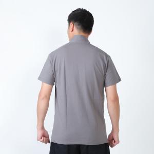 半襦袢 メンズ Tシャツ 男 夏用 冬用 着物...の詳細画像2