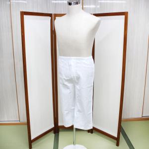 ステテコ 和装 メンズ 紳士用 着物 普段着 ...の詳細画像1