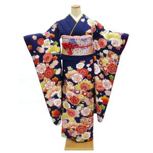 振袖レンタル 安い 一式 フルセット 結婚式 婚礼 披露宴