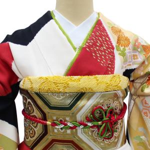 着物千總 レンタル 各種サービス の商品一覧 通販 Yahoo ショッピング