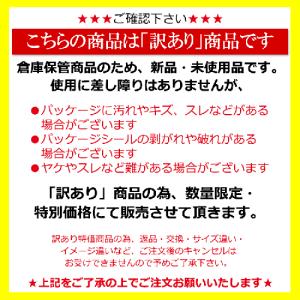ミニバッグ 訳あり特価品 ボストンバッグ ミニ...の詳細画像2