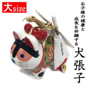 HOPPLオリジナルショップ袋メッセージカード 出産祝い 誕生日 ギフト 