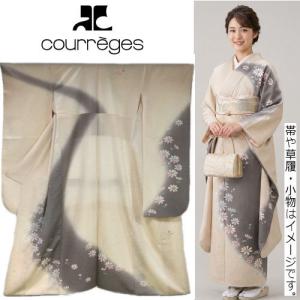 喪服 反物 泥染黒 夏 駒絽 高級 正絹 家紋入れ込み 喪服 葬儀 お葬式