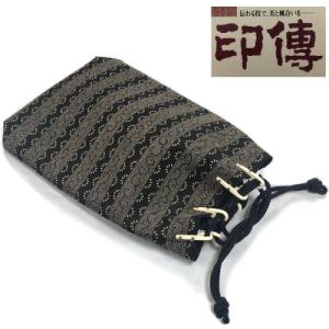 美品 グッチ GGキャンバス コスメティックポーチ ブラック コスメポーチ GUCCI グッチ ポーチ 化粧ポーチ レディース メンズ GG
