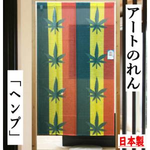 勇峰工芸(新) 楢(ナラ)材 A4小引出4F 北海道手作り家具 勇峰工芸(新) 楢(ナラ)材 A4小引出4F 北海道手作り家具