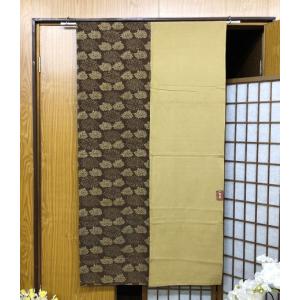勇峰工芸(新) 楢(ナラ)材 A4小引出4F 北海道手作り家具 勇峰工芸(新) 楢(ナラ)材 A4小引出4F 北海道手作り家具