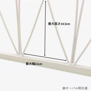 ペットゲート 扉付き置き型 Pet gate ...の詳細画像3