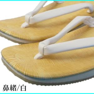 雪駄 メンズ M/L/LL/3L 日本製 男物...の詳細画像2