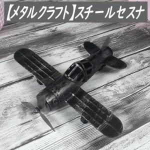 ✨富を招く至高の霊獣✨レインボー ライトニング水晶 三脚蟾蜍 金蟾 天然石 財運 8518e0a608fdaf9e6db45ddb8afdf6