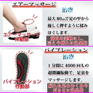 【正規販売店】 低周波電気マッサージ組み合わせ...の詳細画像2