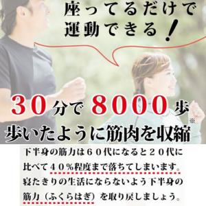 【正規販売店】 低周波電気マッサージ組み合わせ...の詳細画像4