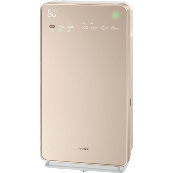 日立空気清浄機用フィルター　EPF-LVG90H