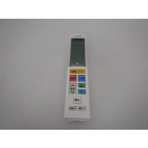 ダイキン（DAIKIN） KRC081A1 エアコン用 ワイヤードリモコン : 電材