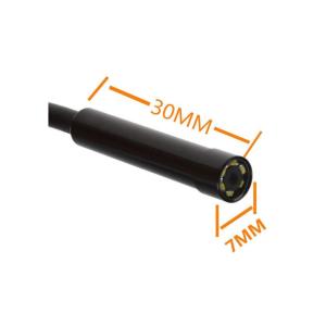 1m androidスマホ用 USB type...の詳細画像3