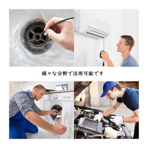 KYOMOTO androidスマホ用 極細レ...の詳細画像4