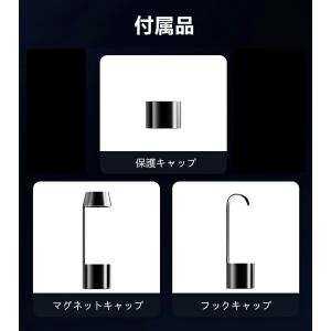 KYOMOTO マイクロスコープ 5m ファイ...の詳細画像5