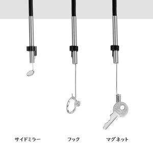 KYOMOTO マイクロスコープ 3.9mm ...の詳細画像4