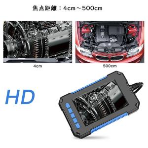 KYOMOTO マイクロスコープ レンズ直径5...の詳細画像1